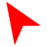 Custom Cursor