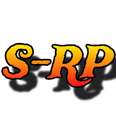 Server Logo